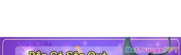 Tôi Thăng Cấp Bằng Cách Thưởng Cho Những Đệ Tử Chapter 32 - 49