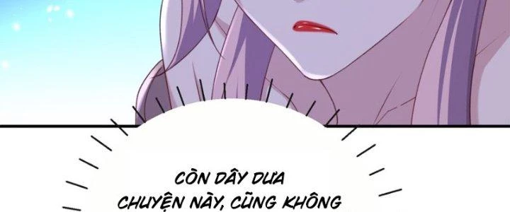 Tôi Thăng Cấp Bằng Cách Thưởng Cho Những Đệ Tử Chapter 32 - 52