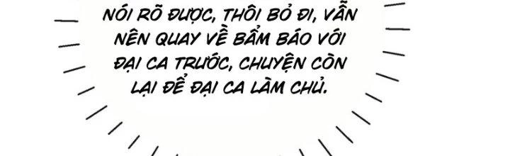 Tôi Thăng Cấp Bằng Cách Thưởng Cho Những Đệ Tử Chapter 32 - 53