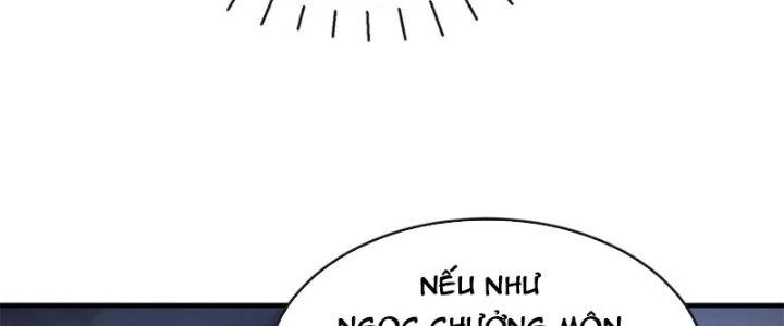 Tôi Thăng Cấp Bằng Cách Thưởng Cho Những Đệ Tử Chapter 32 - 54