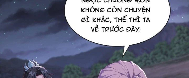 Tôi Thăng Cấp Bằng Cách Thưởng Cho Những Đệ Tử Chapter 32 - 55