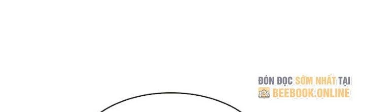 Tôi Thăng Cấp Bằng Cách Thưởng Cho Những Đệ Tử Chapter 32 - 61