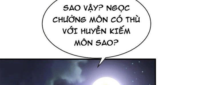 Tôi Thăng Cấp Bằng Cách Thưởng Cho Những Đệ Tử Chapter 32 - 62
