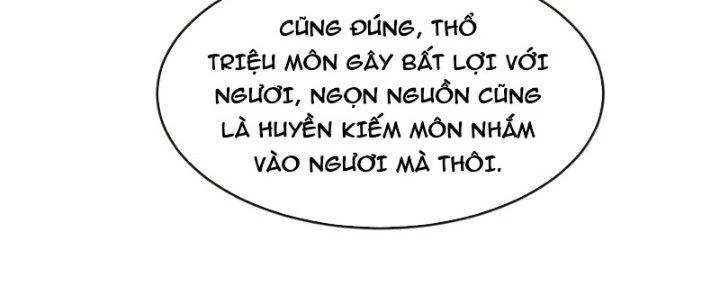Tôi Thăng Cấp Bằng Cách Thưởng Cho Những Đệ Tử Chapter 32 - 67