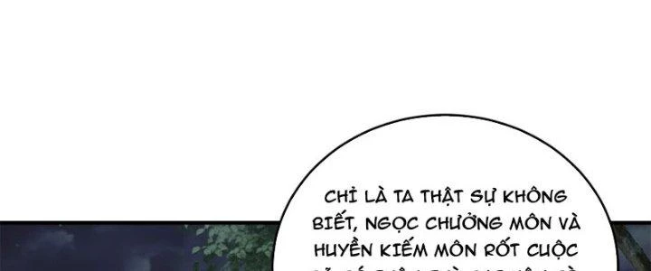 Tôi Thăng Cấp Bằng Cách Thưởng Cho Những Đệ Tử Chapter 32 - 70