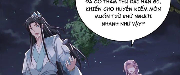 Tôi Thăng Cấp Bằng Cách Thưởng Cho Những Đệ Tử Chapter 32 - 71