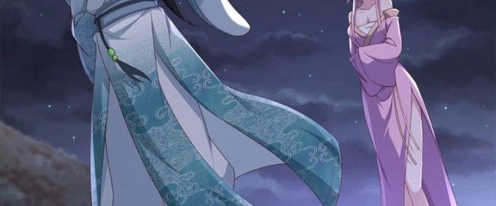Tôi Thăng Cấp Bằng Cách Thưởng Cho Những Đệ Tử Chapter 32 - 72