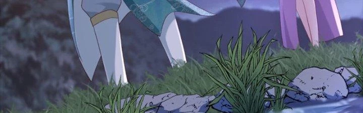 Tôi Thăng Cấp Bằng Cách Thưởng Cho Những Đệ Tử Chapter 32 - 73