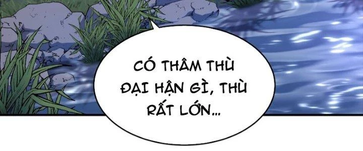 Tôi Thăng Cấp Bằng Cách Thưởng Cho Những Đệ Tử Chapter 32 - 74