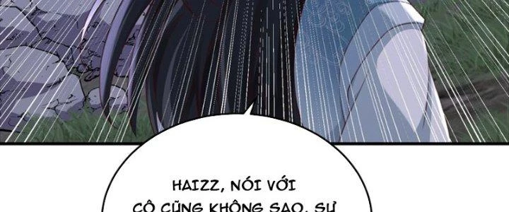 Tôi Thăng Cấp Bằng Cách Thưởng Cho Những Đệ Tử Chapter 32 - 79