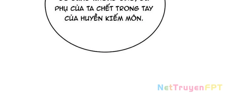 Tôi Thăng Cấp Bằng Cách Thưởng Cho Những Đệ Tử Chapter 32 - 80