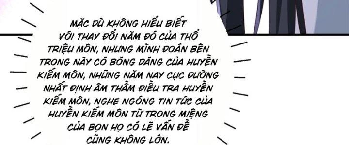 Tôi Thăng Cấp Bằng Cách Thưởng Cho Những Đệ Tử Chapter 32 - 83