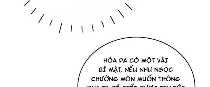Tôi Thăng Cấp Bằng Cách Thưởng Cho Những Đệ Tử Chapter 32 - 84