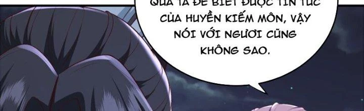 Tôi Thăng Cấp Bằng Cách Thưởng Cho Những Đệ Tử Chapter 32 - 85