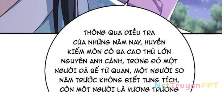 Tôi Thăng Cấp Bằng Cách Thưởng Cho Những Đệ Tử Chapter 32 - 88