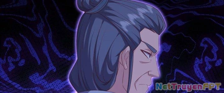 Tôi Thăng Cấp Bằng Cách Thưởng Cho Những Đệ Tử Chapter 32 - 90