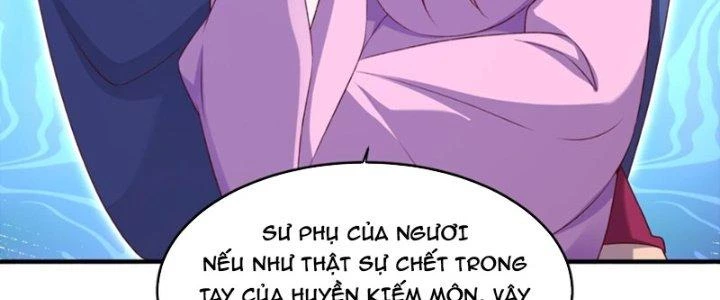 Tôi Thăng Cấp Bằng Cách Thưởng Cho Những Đệ Tử Chapter 32 - 94