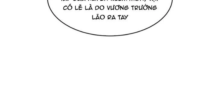 Tôi Thăng Cấp Bằng Cách Thưởng Cho Những Đệ Tử Chapter 32 - 95