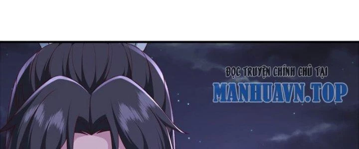 Tôi Thăng Cấp Bằng Cách Thưởng Cho Những Đệ Tử Chapter 32 - 96