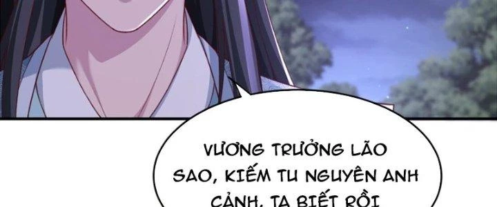 Tôi Thăng Cấp Bằng Cách Thưởng Cho Những Đệ Tử Chapter 32 - 98