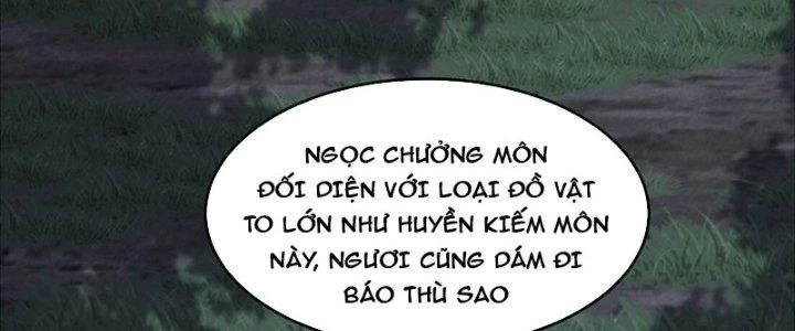 Tôi Thăng Cấp Bằng Cách Thưởng Cho Những Đệ Tử Chapter 32 - 100