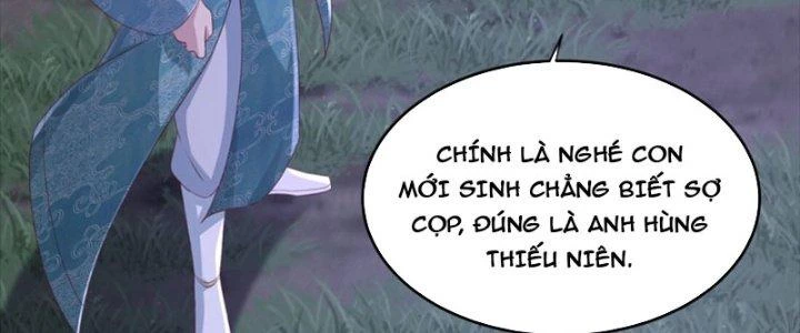 Tôi Thăng Cấp Bằng Cách Thưởng Cho Những Đệ Tử Chapter 32 - 104