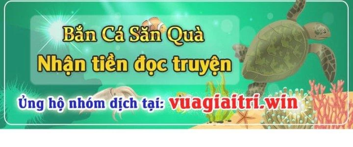 Tôi Thăng Cấp Bằng Cách Thưởng Cho Những Đệ Tử Chapter 32 - 106