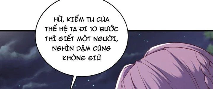 Tôi Thăng Cấp Bằng Cách Thưởng Cho Những Đệ Tử Chapter 32 - 108