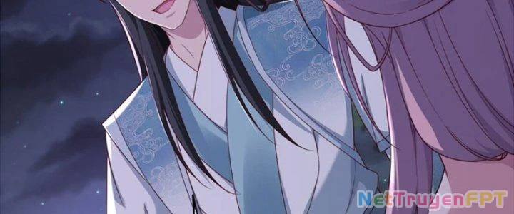 Tôi Thăng Cấp Bằng Cách Thưởng Cho Những Đệ Tử Chapter 32 - 110
