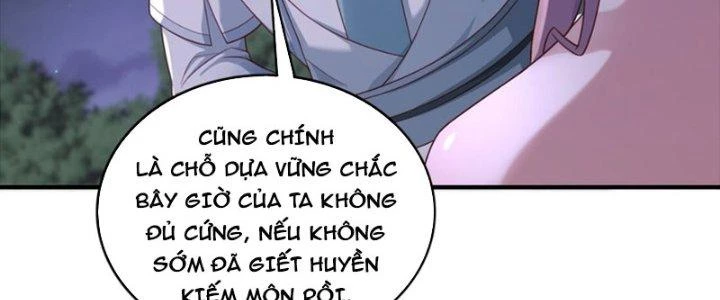 Tôi Thăng Cấp Bằng Cách Thưởng Cho Những Đệ Tử Chapter 32 - 111