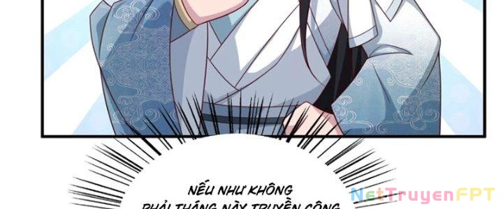 Tôi Thăng Cấp Bằng Cách Thưởng Cho Những Đệ Tử Chapter 32 - 115