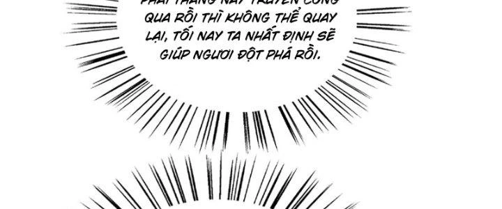 Tôi Thăng Cấp Bằng Cách Thưởng Cho Những Đệ Tử Chapter 32 - 116