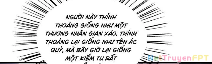 Tôi Thăng Cấp Bằng Cách Thưởng Cho Những Đệ Tử Chapter 32 - 117