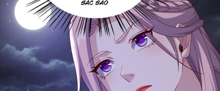 Tôi Thăng Cấp Bằng Cách Thưởng Cho Những Đệ Tử Chapter 32 - 118