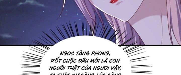 Tôi Thăng Cấp Bằng Cách Thưởng Cho Những Đệ Tử Chapter 32 - 119