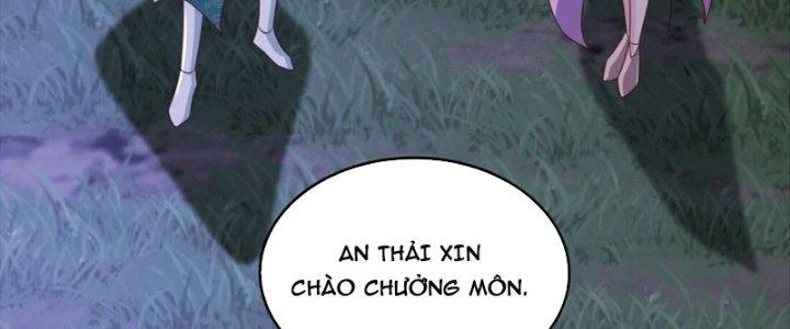 Tôi Thăng Cấp Bằng Cách Thưởng Cho Những Đệ Tử Chapter 32 - 123
