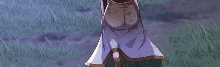 Tôi Thăng Cấp Bằng Cách Thưởng Cho Những Đệ Tử Chapter 32 - 125