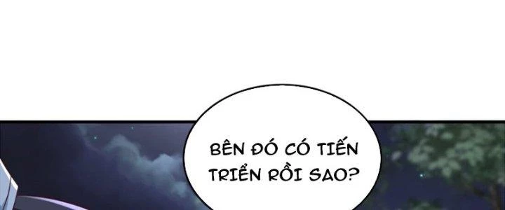 Tôi Thăng Cấp Bằng Cách Thưởng Cho Những Đệ Tử Chapter 32 - 127