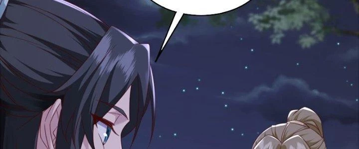 Tôi Thăng Cấp Bằng Cách Thưởng Cho Những Đệ Tử Chapter 32 - 128