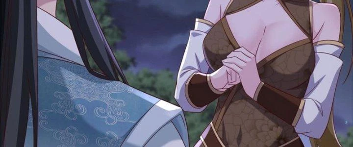 Tôi Thăng Cấp Bằng Cách Thưởng Cho Những Đệ Tử Chapter 32 - 130