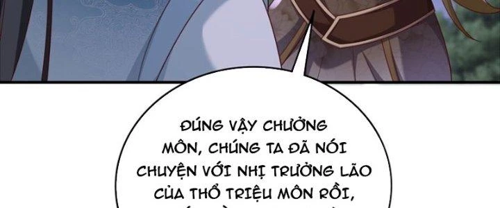 Tôi Thăng Cấp Bằng Cách Thưởng Cho Những Đệ Tử Chapter 32 - 131