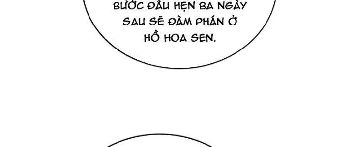 Tôi Thăng Cấp Bằng Cách Thưởng Cho Những Đệ Tử Chapter 32 - 132