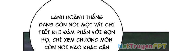 Tôi Thăng Cấp Bằng Cách Thưởng Cho Những Đệ Tử Chapter 32 - 133