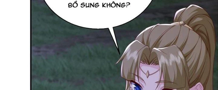 Tôi Thăng Cấp Bằng Cách Thưởng Cho Những Đệ Tử Chapter 32 - 134
