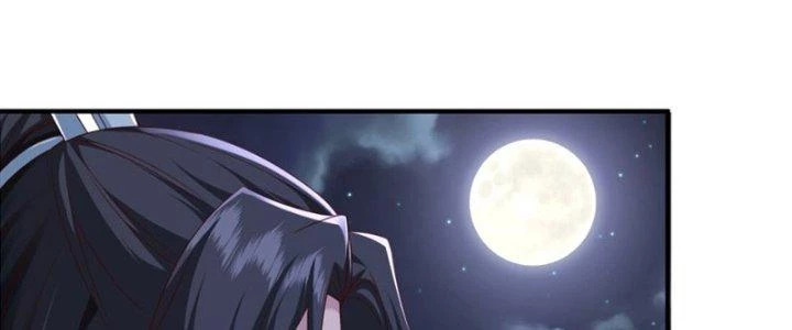Tôi Thăng Cấp Bằng Cách Thưởng Cho Những Đệ Tử Chapter 32 - 138