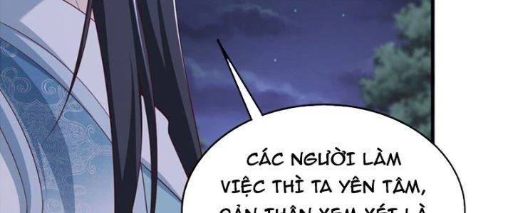 Tôi Thăng Cấp Bằng Cách Thưởng Cho Những Đệ Tử Chapter 32 - 140