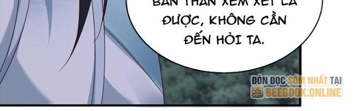 Tôi Thăng Cấp Bằng Cách Thưởng Cho Những Đệ Tử Chapter 32 - 141