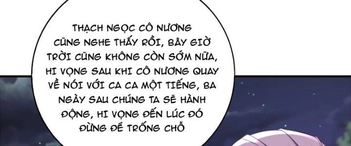 Tôi Thăng Cấp Bằng Cách Thưởng Cho Những Đệ Tử Chapter 32 - 143