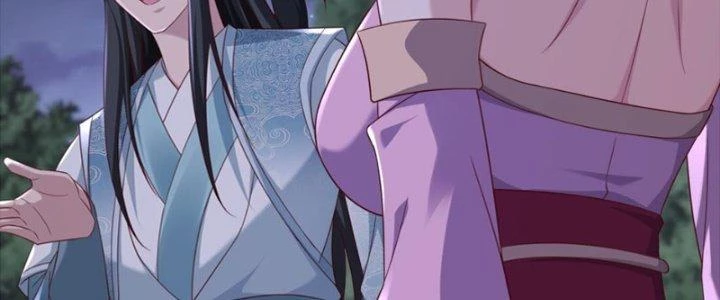 Tôi Thăng Cấp Bằng Cách Thưởng Cho Những Đệ Tử Chapter 32 - 146