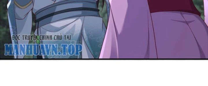 Tôi Thăng Cấp Bằng Cách Thưởng Cho Những Đệ Tử Chapter 32 - 147